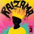 Raizama, Reggae a semente, Unidade 76
