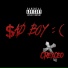 crexceo