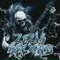 ZEZIS feat. SECXND