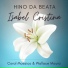 Coral Mosaico, Wallace Moura