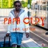 Papa Cidy
