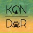 KONDOR
