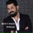 Mesut Dağlı