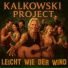 Kalkowski Project