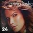 Anna Lesko