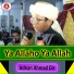 Adnan Ahmad Dir