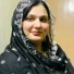 Rabab Mangi