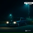 Z-Music