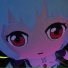 izana