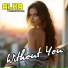 AI.KA Digital Singer