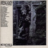 Shirley Collins, The Albion Country Band