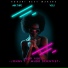 Madd Scientist feat. Jonny T