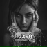 Ruzer