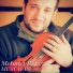 Mehmet Bakıray