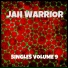 Jah Warrior