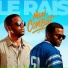 Le Rais