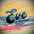 Eve La Colombiana
