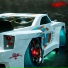 DJCaponex