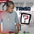 Tanso
