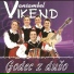 Ansambel Vikend