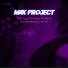 Max Project