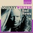 Johnny Winter