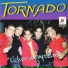 Tornado