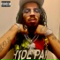 Rx Papi