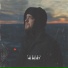 Turaev