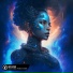 HARDSTYLE MAGE, 2Pounds, ZYZZ Music