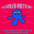 Gli Strani Ometti Blu