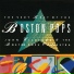 The Boston Pops Orchestra, Джон Уильямс
