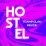 TrampClan feat. Inside