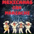 Mariachi Arriba Juarez