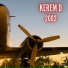 Kerem D