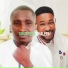 okaleti feat. Bro destiny
