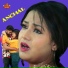 Suman Gupta