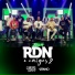 RDN, Vitinho, Caju pra Baixo