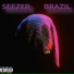 SEEZER