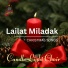 CandleLight Choir