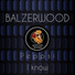 Balzerwood