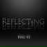 BMG KJ
