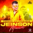 Jeinson Manuel