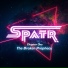 SPATR