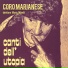 Coro Marianese