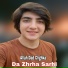 Allah Dad Chghka