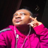 ZMONEY BEATS
