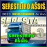 Seresteiro Assis