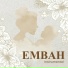 Embah