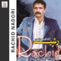 Rachid Nadori